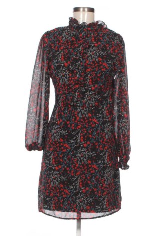 Sukienka Trendyol, Rozmiar M, Kolor Kolorowy, Cena 133,96 zł