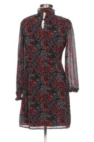 Sukienka Trendyol, Rozmiar M, Kolor Kolorowy, Cena 133,96 zł