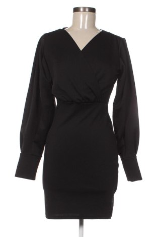 Kleid Trendyol, Größe S, Farbe Schwarz, Preis € 32,99