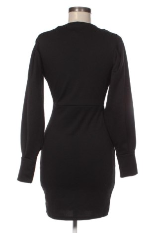 Kleid Trendyol, Größe S, Farbe Schwarz, Preis 31,99 €