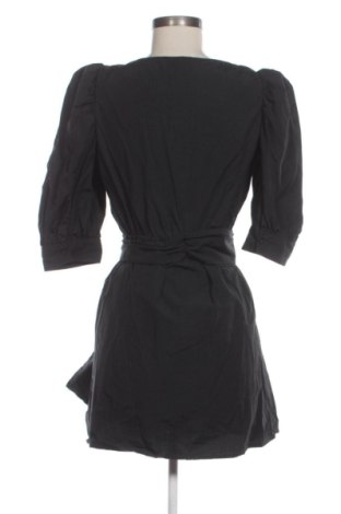 Kleid Trendyol, Größe L, Farbe Schwarz, Preis € 25,00