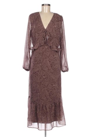 Kleid Trendyol, Größe L, Farbe Mehrfarbig, Preis € 25,00