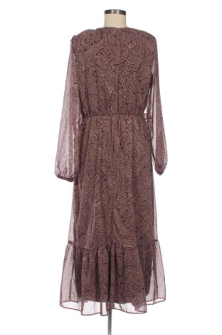 Kleid Trendyol, Größe L, Farbe Mehrfarbig, Preis € 25,00