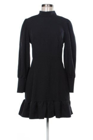 Рокля Trendyol, Размер M, Цвят Черен, Цена 25,05 €