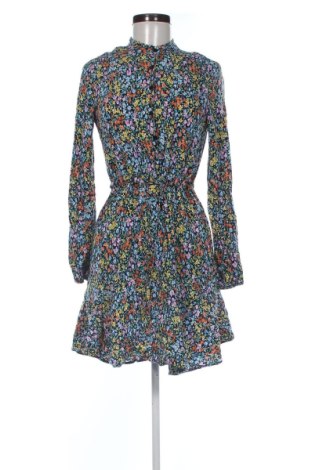 Рокля Trendyol, Размер M, Цвят Многоцветен, Цена 25,05 €