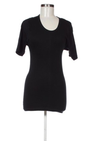 Sukienka Trigema, Rozmiar XS, Kolor Czarny, Cena 220,99 zł