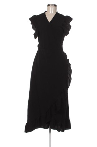 Kleid True Spirit, Größe XL, Farbe Schwarz, Preis € 26,99