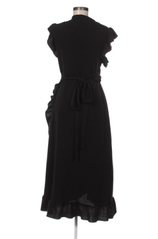 Kleid True Spirit, Größe XL, Farbe Schwarz, Preis € 26,99