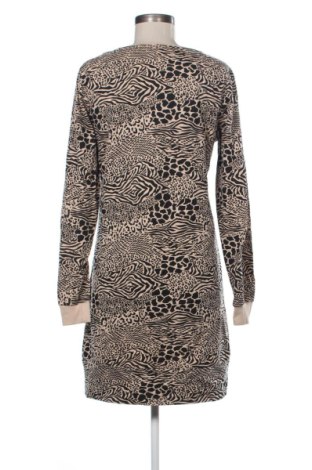 Kleid True Spirit, Größe M, Farbe Mehrfarbig, Preis € 8,99