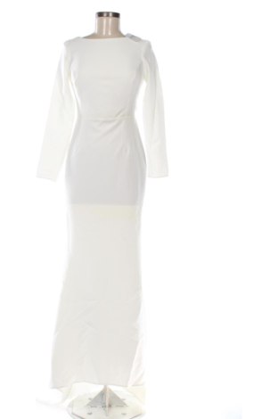 Рокля True Violet, Размер S, Цвят Екрю, Цена 112,48 €