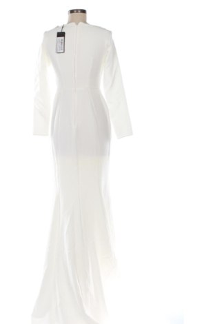 Рокля True Violet, Размер S, Цвят Екрю, Цена 112,48 €