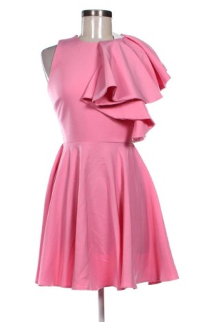 Рокля True Violet, Размер M, Цвят Розов, Цена 111,00 €