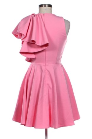 Рокля True Violet, Размер M, Цвят Розов, Цена 111,00 €