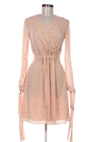 Ruha Trussardi Jeans, Méret M, Szín Sokszínű, Ár 33 289 Ft