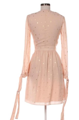 Ruha Trussardi Jeans, Méret M, Szín Sokszínű, Ár 33 289 Ft