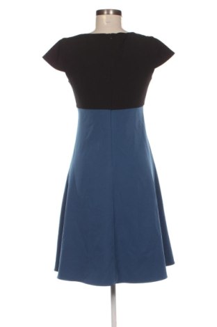 Sukienka Trussardi Jeans, Rozmiar M, Kolor Kolorowy, Cena 159,99 zł