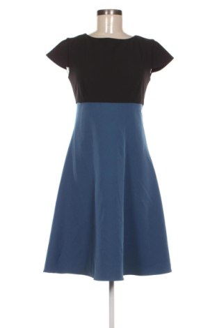 Sukienka Trussardi Jeans, Rozmiar M, Kolor Kolorowy, Cena 159,99 zł