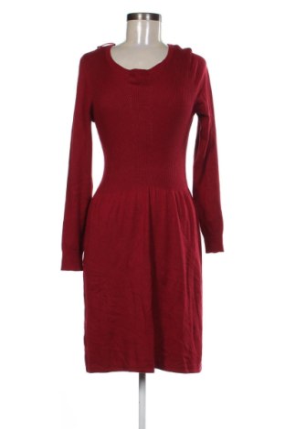 Rochie Tu, Mărime L, Culoare Roșu, Preț 104,00 Lei