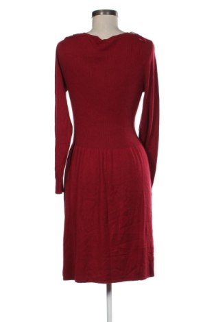 Rochie Tu, Mărime L, Culoare Roșu, Preț 104,00 Lei