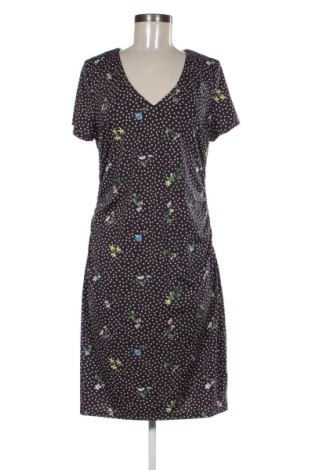 Kleid Tu, Größe L, Farbe Mehrfarbig, Preis € 19,97