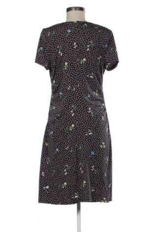 Kleid Tu, Größe L, Farbe Mehrfarbig, Preis € 19,97