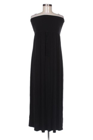 Šaty  Tu, Veľkosť XL, Farba Čierna, Cena  19,95 €