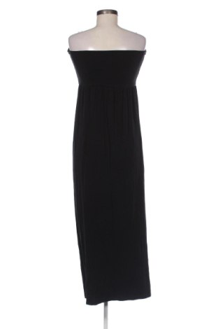 Šaty  Tu, Veľkosť XL, Farba Čierna, Cena  19,95 €