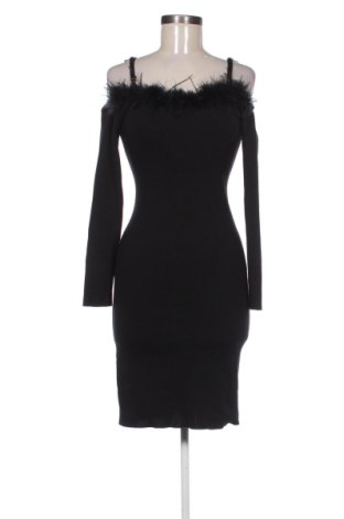 Рокля Tu, Размер M, Цвят Черен, Цена 37,40 €