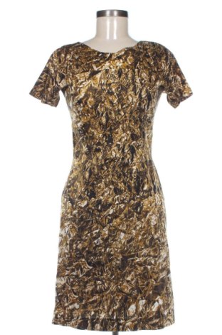 Rochie Turnover, Mărime XS, Culoare Multicolor, Preț 218,96 Lei