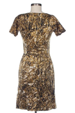 Rochie Turnover, Mărime XS, Culoare Multicolor, Preț 218,96 Lei