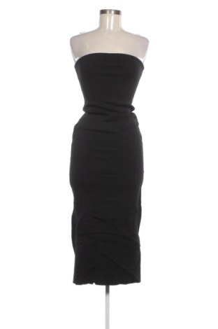 Šaty  Tussah, Veľkosť M, Farba Čierna, Cena  49,95 €