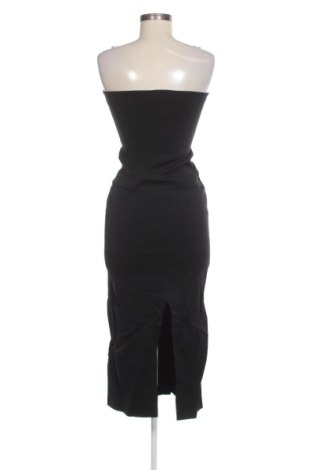 Šaty  Tussah, Veľkosť M, Farba Čierna, Cena  49,95 €