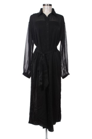 Рокля Tussah, Размер XL, Цвят Черен, Цена 97,14 €