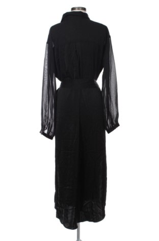 Рокля Tussah, Размер XL, Цвят Черен, Цена 97,14 €