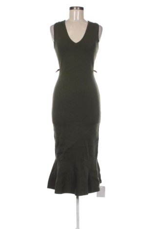 Ruha Tussah, Méret M, Szín Zöld, Ár 47 839 Ft