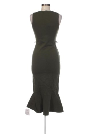 Ruha Tussah, Méret M, Szín Zöld, Ár 47 839 Ft