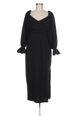 Šaty  Tussah, Veľkosť L, Farba Čierna, Cena  134,95 €