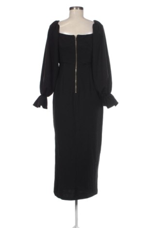 Šaty  Tussah, Veľkosť L, Farba Čierna, Cena  134,95 €