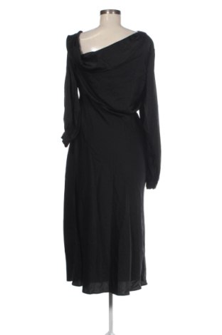 Sukienka Tussah, Rozmiar M, Kolor Czarny, Cena 404,99 zł