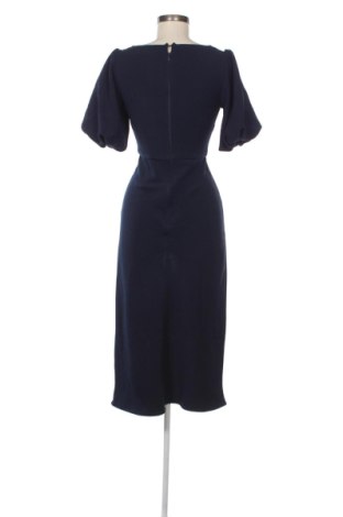 Rochie Tussah, Mărime XS, Culoare Albastru, Preț 594,99 Lei