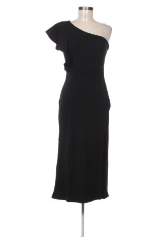 Kleid Tussah, Größe M, Farbe Schwarz, Preis € 147,99