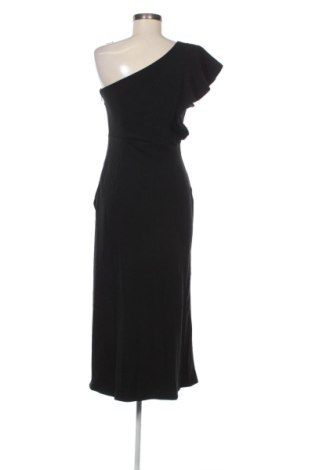 Kleid Tussah, Größe M, Farbe Schwarz, Preis € 147,99