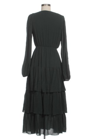 Sukienka Tussah, Rozmiar S, Kolor Zielony, Cena 504,99 zł