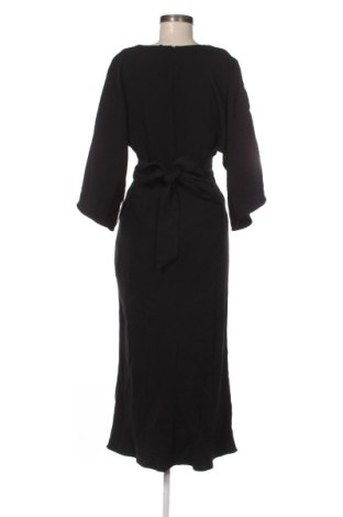 Rochie Tussah, Mărime S, Culoare Negru, Preț 453,99 Lei