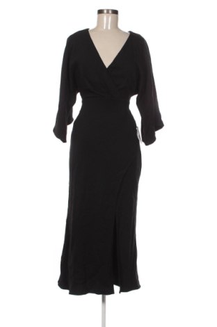 Rochie Tussah, Mărime S, Culoare Negru, Preț 453,99 Lei