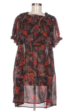 Šaty  Tutti Frutti, Veľkosť XXL, Farba Viacfarebná, Cena  23,95 €