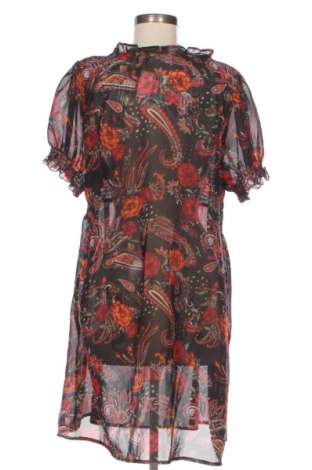 Šaty  Tutti Frutti, Veľkosť XXL, Farba Viacfarebná, Cena  23,95 €