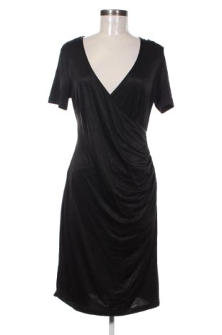 Sukienka Tuzzi, Rozmiar L, Kolor Czarny, Cena 129,99 zł