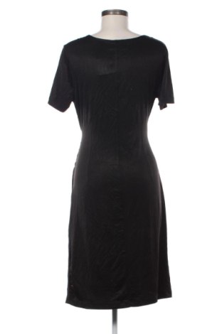 Sukienka Tuzzi, Rozmiar L, Kolor Czarny, Cena 129,99 zł