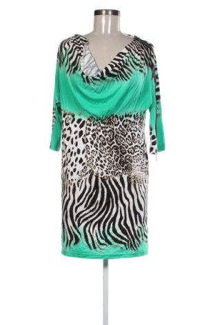 Sukienka Tuzzi, Rozmiar M, Kolor Kolorowy, Cena 133,96 zł